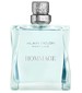 Lalique Hommage Alain Delon