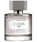 Guess Guess 1981 for Men