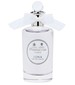 Penhaligon's Luna