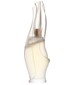 Donna Karan Cashmere Mist Eau de Toilette