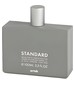 Comme des Garcons Standard