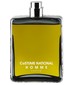 CoSTUME NATIONAL Costume National Homme Parfum