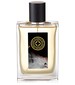 Le Cercle des Parfumeurs Createurs Magnol'Art