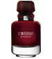 Givenchy L'Interdit Eau de Parfum Rouge