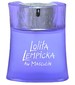 Lolita Lempicka Lolita Lempicka Au Masculin Fraicheur