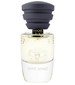 Masque Milano White Whale