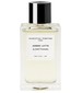 Essential Parfums Ambre Latte