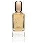 Plume Impression Dualite Magnifique