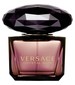 Versace Crystal Noir