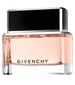 Givenchy Dahlia Noir