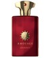 Amouage Journey Man