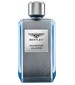 Bentley Momentum Unlimited