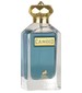 Maison Alhambra Candid Pour Homme