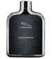 Jaguar Jaguar Classic Chromite