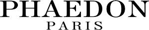 Phaedon Phaedon Logo