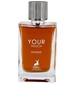 Maison Alhambra Your Touch Intense