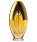 Paloma Picasso Paloma Picasso Eau de Toilette