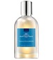 Comptoir Sud Pacifique Vanille Blackberry