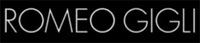 Romeo Gigli Romeo Gigli Logo