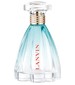 Lanvin Modern Princess in Jeans