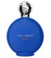 Max Philip Blue