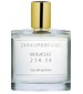Zarkoperfume MOLéCULE 234.38