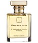 Ormonde Jayne 2. Nawab of Oudh Intensivo