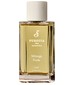 Fueguia 1833 Milonga Verde