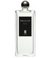 Serge Lutens Louve