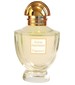 Fragonard Reine des Coeurs Eau de Parfum