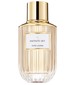 Estée Lauder Infinite Sky