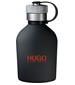 Hugo Boss Hugo Just Different