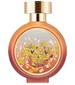 Haute Fragrance Company HFC Narcotic Desire