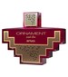 Afnan Ornament Purple Allure