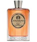 Atkinsons Pirates' Grand Reserve