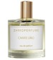 Zarkoperfume Carate Urio