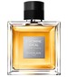 Guerlain L’Homme Idéal