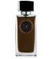 Arte Profumi Mitti