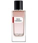 Castelbajac Red Cherry