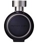 Haute Fragrance Company HFC Private Code