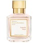 Maison Francis Kurkdjian Amyris Femme Extrait de Parfum