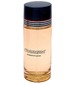 Carrera Carrera Emotion Pour Femme