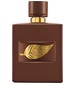 Mauboussin Cristal Oud