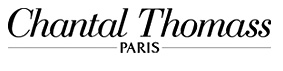 Chantal Thomass Chantal Thomass Logo