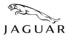 Jaguar Jaguar Logo