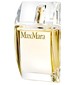 Max Mara Max Mara