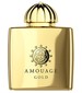 Amouage Gold Woman