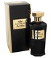 Amouroud Oud Tabac