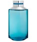 Azzaro Chrome Legend