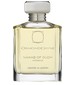 Ormonde Jayne Nawab of Oudh